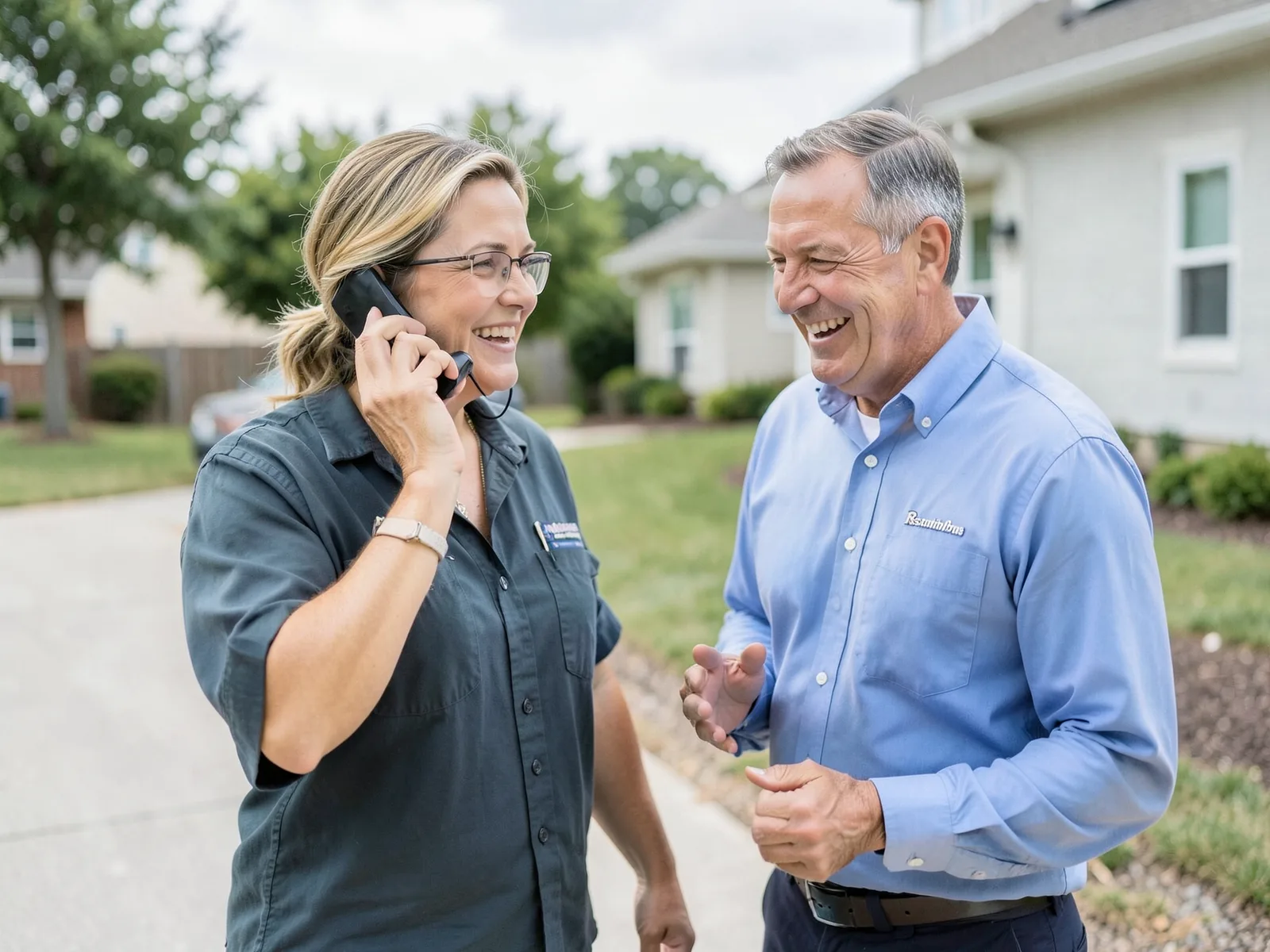 Frequently Asked Questions About Foundation Water Damage Restoration in Rooseveltown, NY